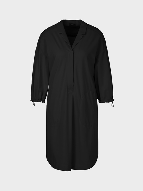 Easy Stretchkleid
