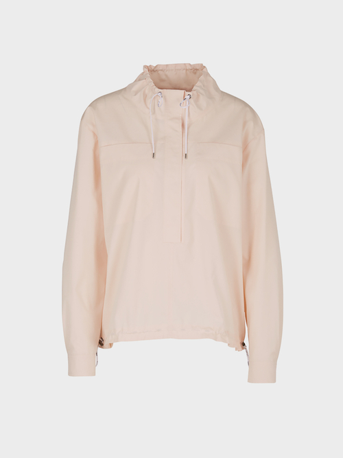 Sportive Bluse