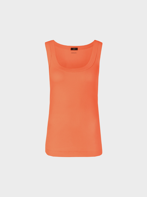 Basic-Top in Ripp-Design
