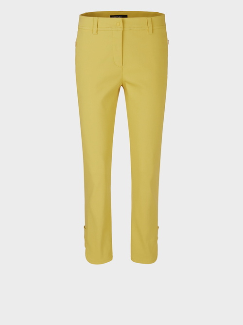 Hose aus Cottonstretch