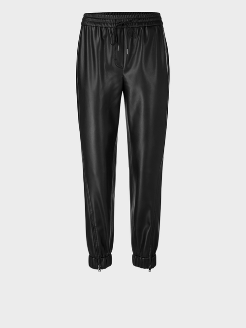 Hose aus Fun-Nappa