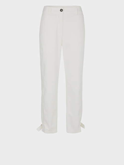 Lässige Cargo-Pants