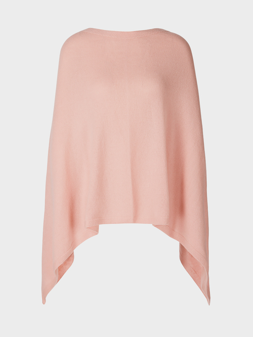 Cape 100 % Made in Germany