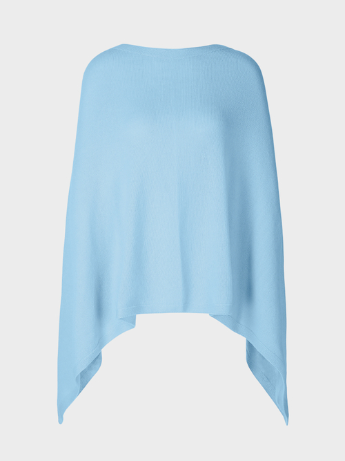 Cape 100 % Made in Germany