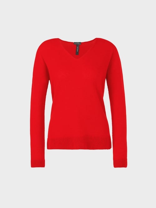 Pullover 100 % Made in Germany