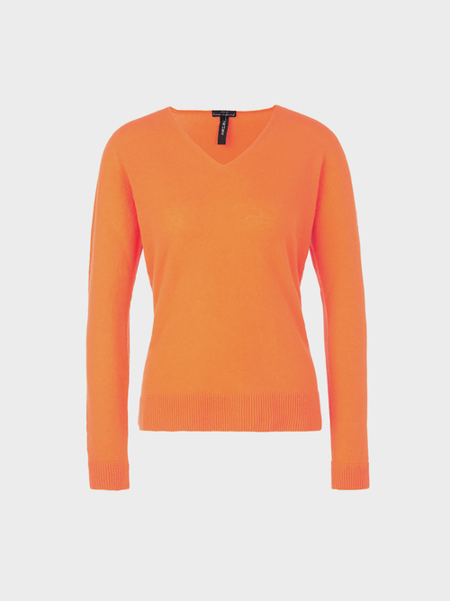 Pull 100 % Made in Germany