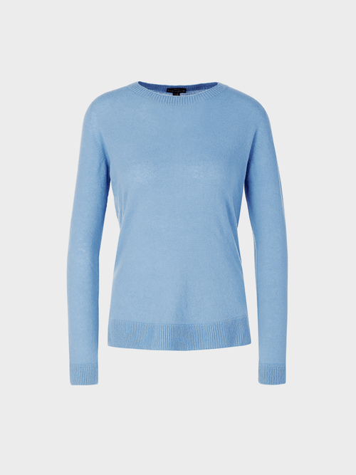 Pullover 100 % Made in Germany