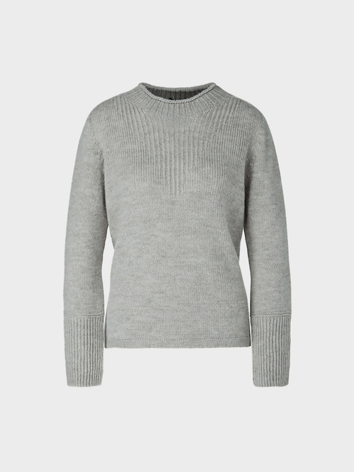 Pullover 100 % Made in Germany