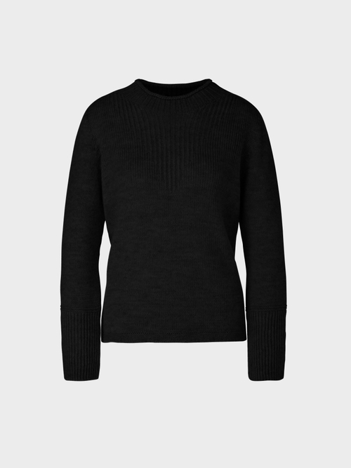 Pullover 100 % Made in Germany