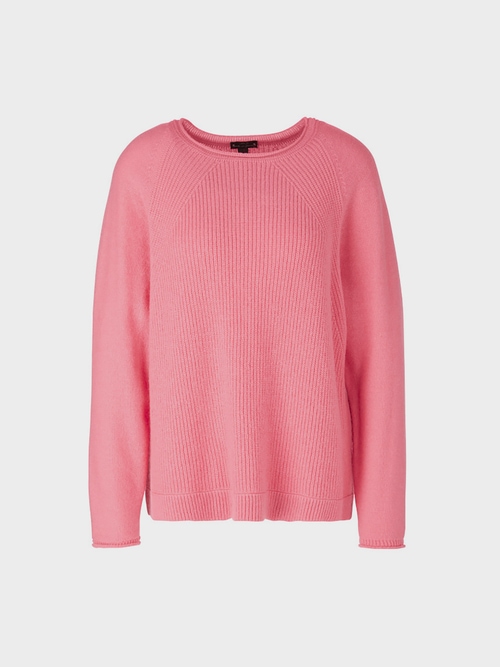 Strickpullover 100 % Made in Germany