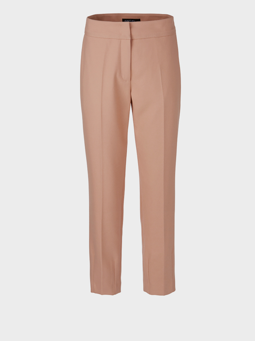 Konische Webhose