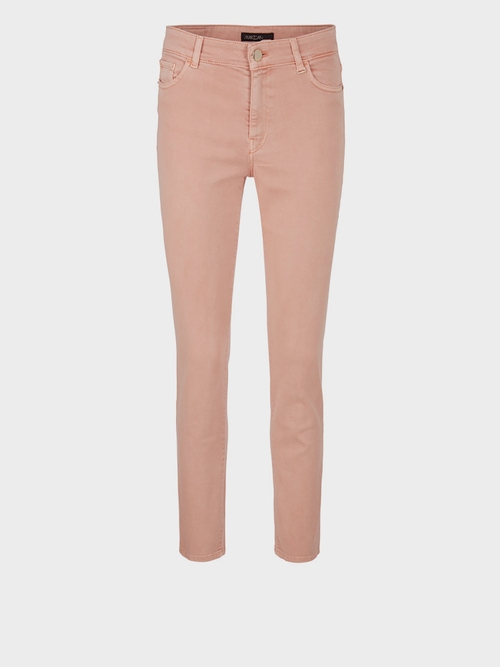 Schmale Jeans