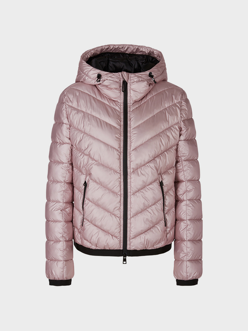 Jacke mit 3M Thinsulate™ Isolierung