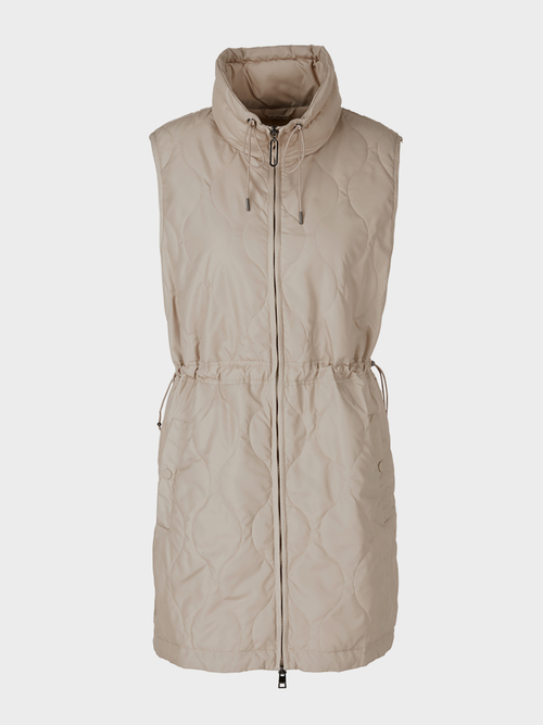 Veste sans manches 3M Thinsulate™