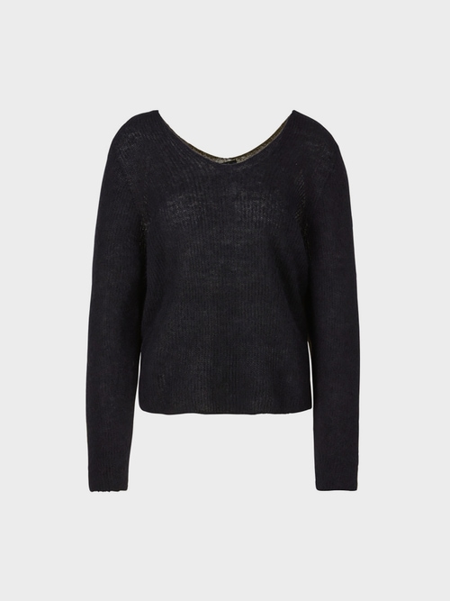 Pullover 100 % Made in Germany