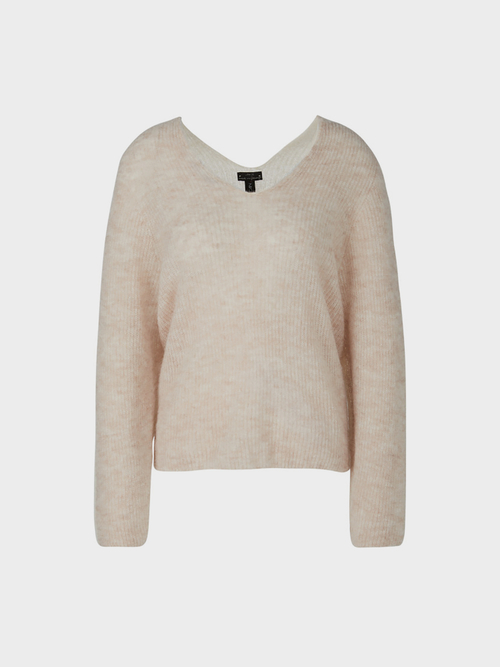 Pullover 100 % Made in Germany