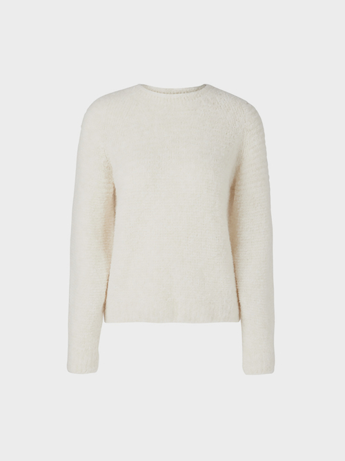 Pullover 100 % Made in Germany