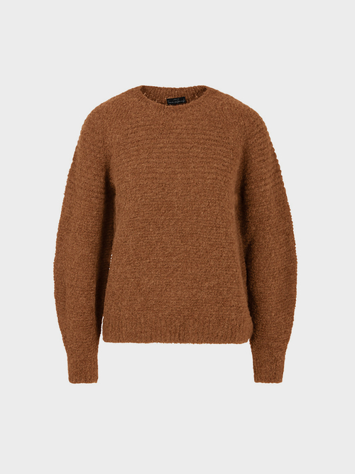Sweater 100% Made in Germany
