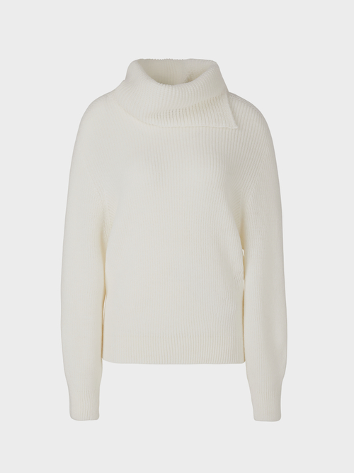 Pullover 100 % Made in Germany