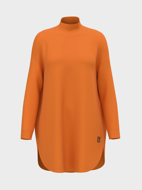 Pullover mit Kaschmiranteil