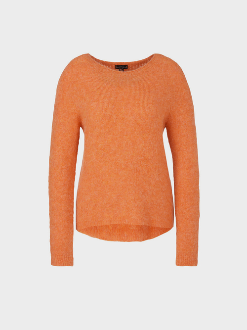 Pullover 100 % Made in Germany