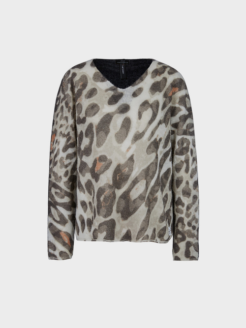 Pullover 100 % Made in Germany