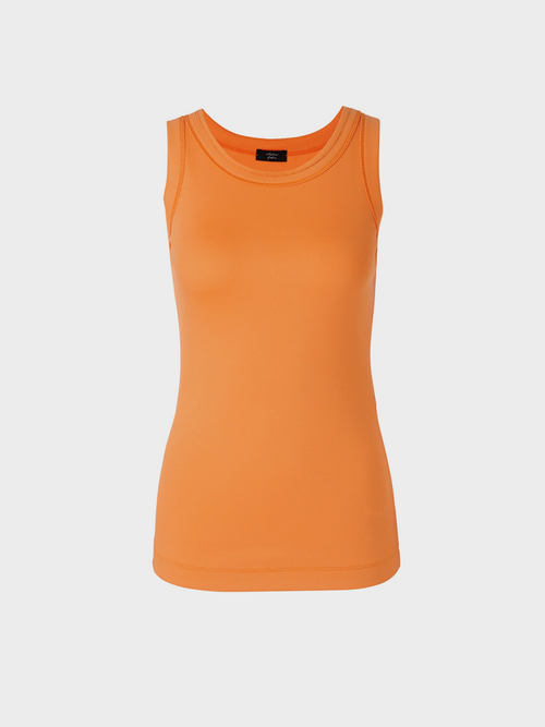 Basic-Top in Ripp-Design