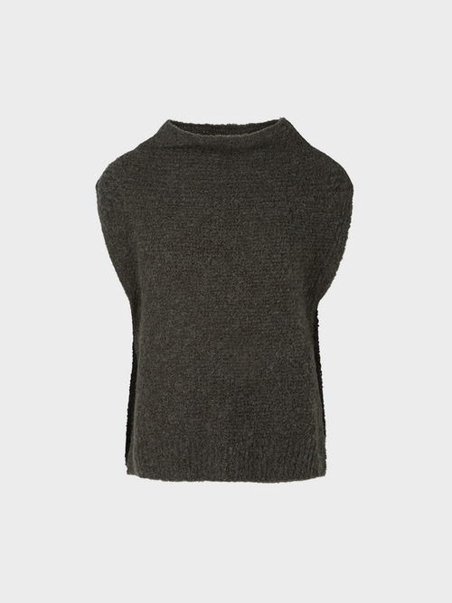 Top 100 % Made in Germany