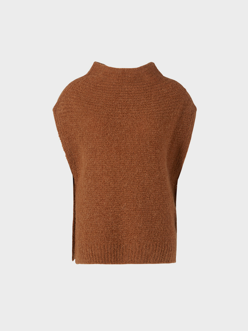 Top 100 % Made in Germany