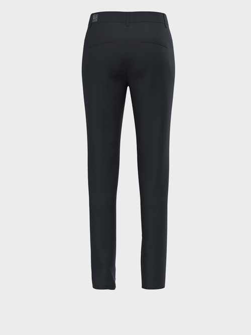Hose aus Cottonstretch