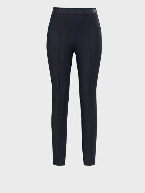 Sportive Hose