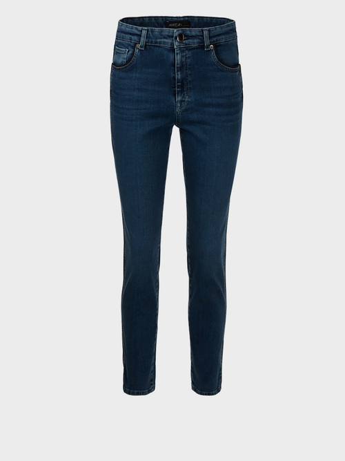 Jeans „Rethink Together“