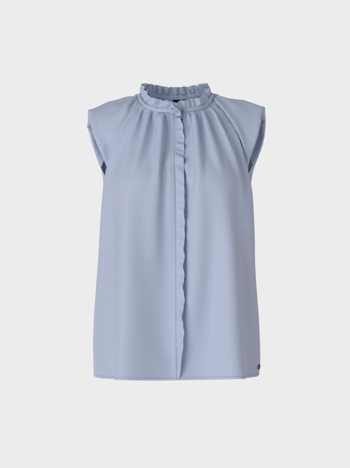 Romantisches Top