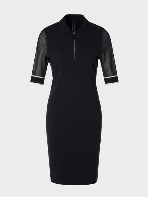 Kleid „Rethink Together“