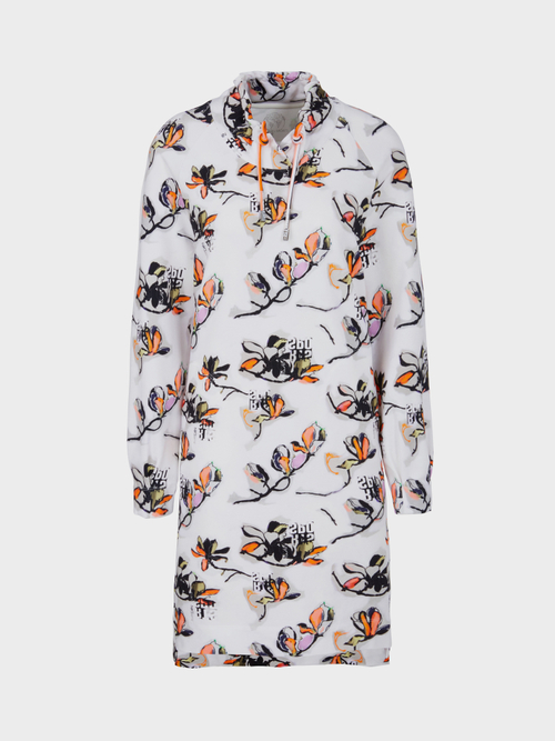 Kleid „Rethink Together“
