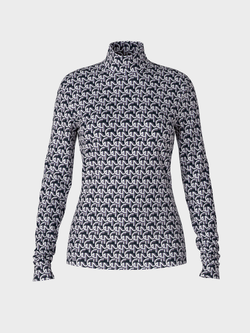 Ultra-lightweight top