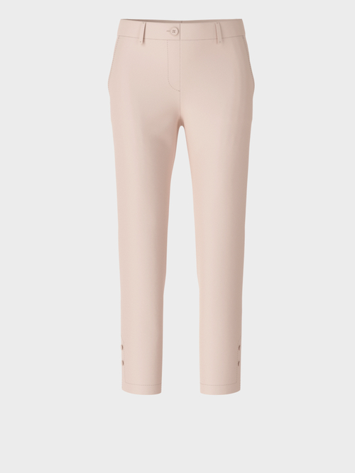 Pantalon « Rethink Together »
