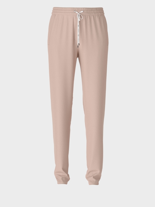 Fließende Hose