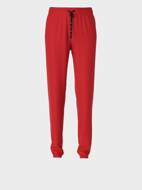 Fließende Hose