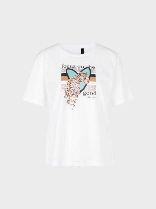Marc cain t shirt - Der Gewinner unserer Redaktion