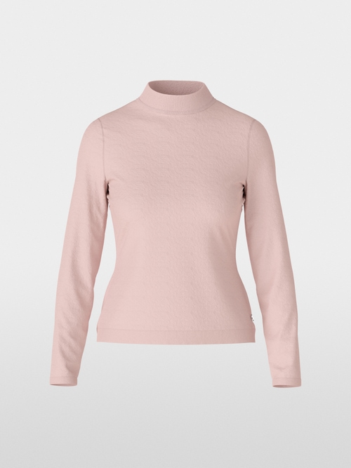 Sweat tricoté en Allemagne