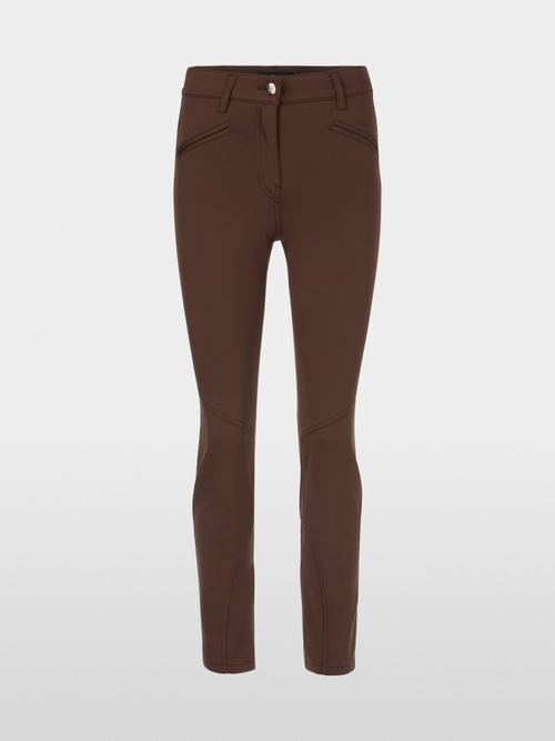 Modell SILEA - Hose im Reiterstil