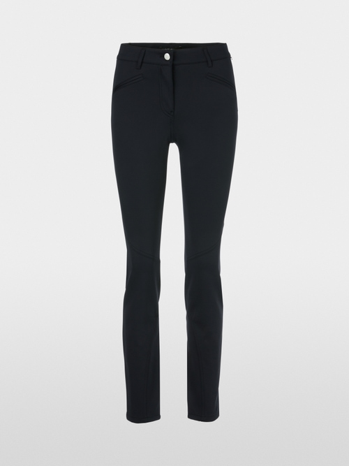 Modèle SILEA - Pantalon style cavalier