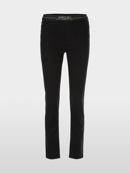 Pantalon "Rethink Together" - modèle SIENA