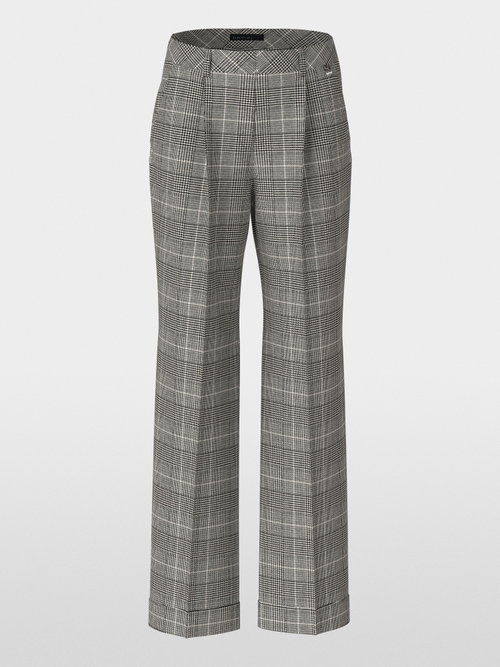 Pantalon "Rethink Together" - Modèle WASCO