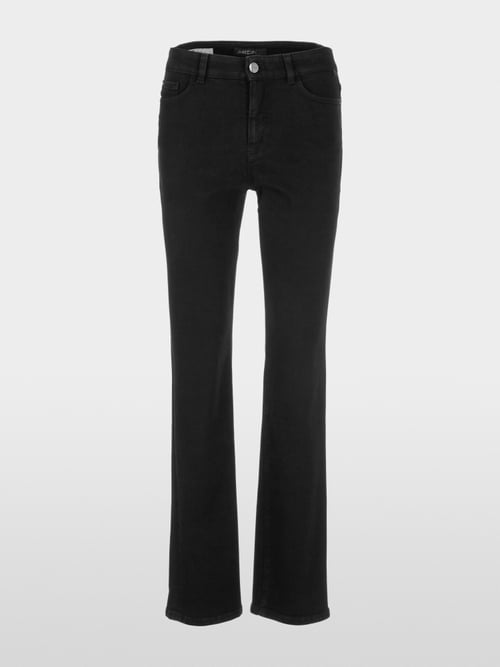 SILVI "Rethink Together" jeans