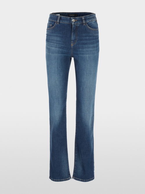 Jeans FYLI "Rethink Together"