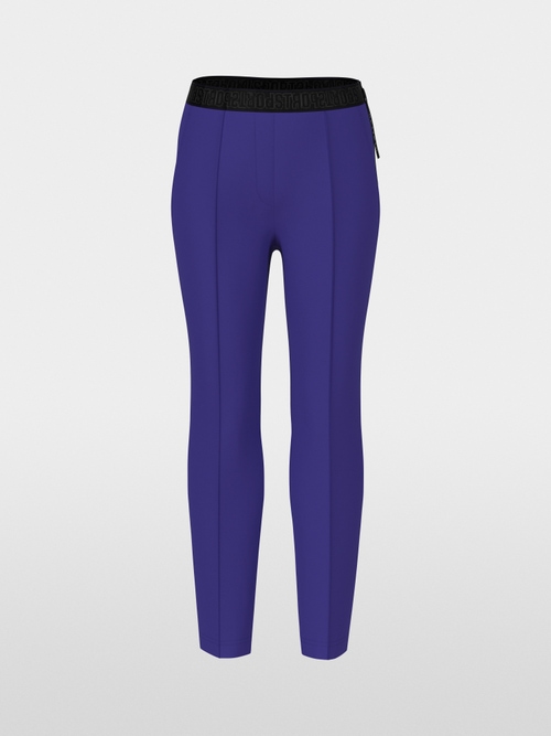Pantalon à enfiler SLIVEN