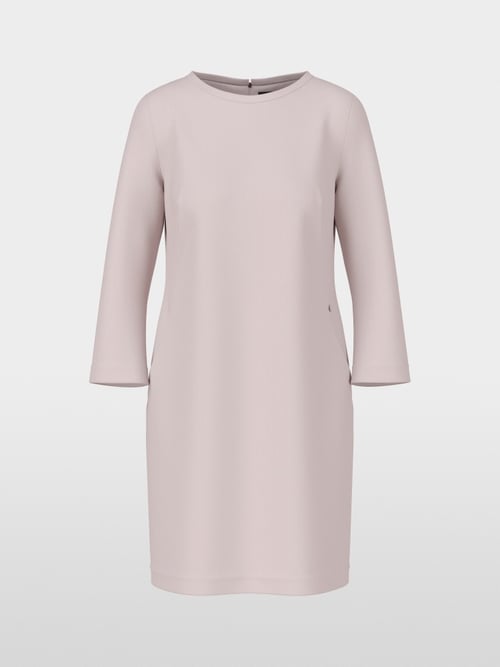 Mini-robe sport