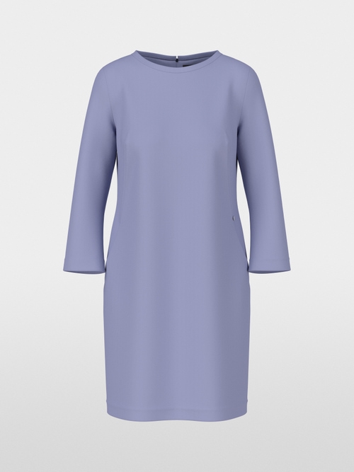 Mini-robe sport